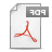 PDF Icon