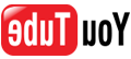 you-tube-icon